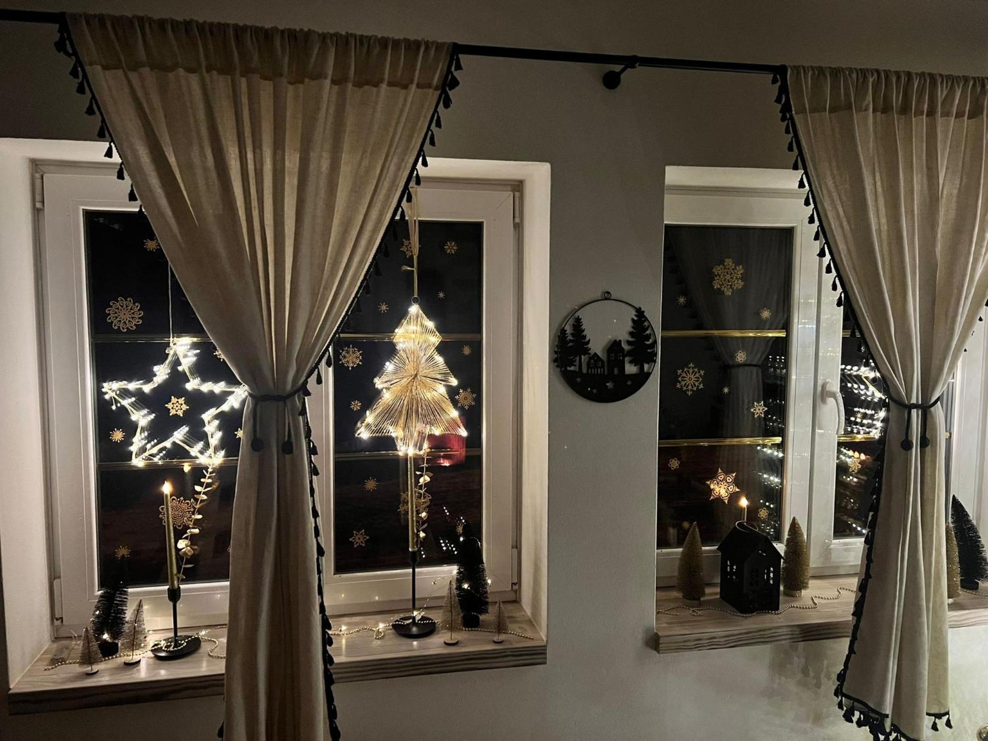 Roubenka U Kavku Staré Hamry Exterior foto